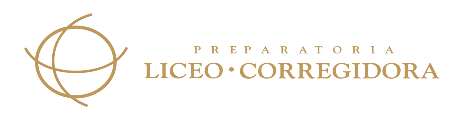 Reglamento escolar – Liceo corregidora