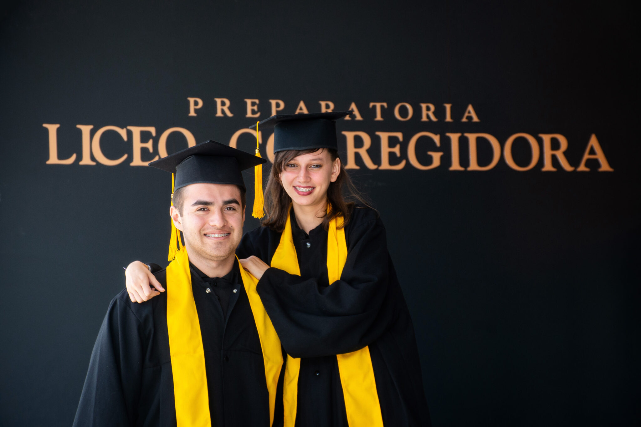 Acerca de – Liceo corregidora